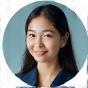 Amelia Chen avatar