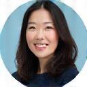 Daphne Wang avatar