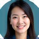 Haruka Sato avatar