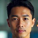 Marcus Tan avatar