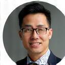Samuel Ng avatar