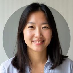 Rachel Lim photo