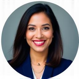 Siti Rahman photo